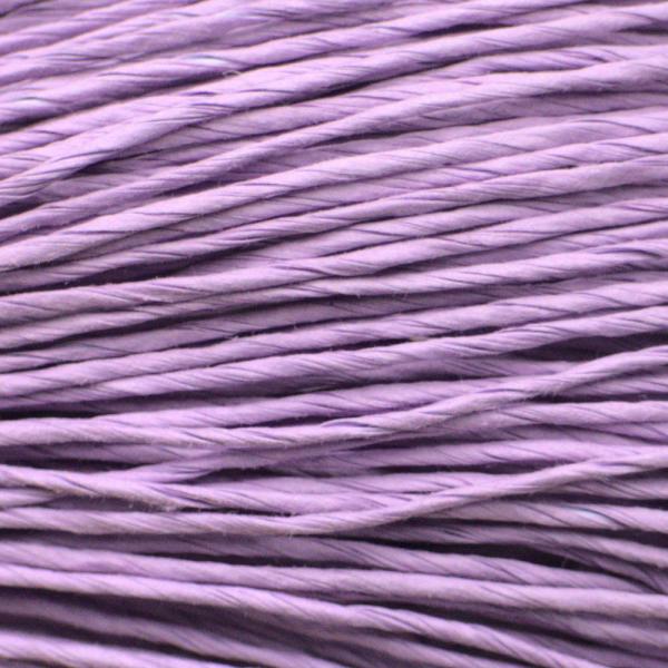 paperyarn thick light lilac